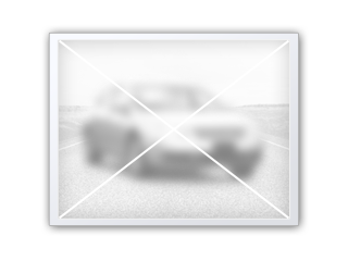 2026 BMW iX SUV Space Silver Metallic